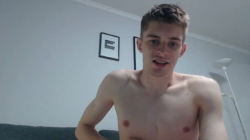 Sam_Boston  09-07-2021 video natural